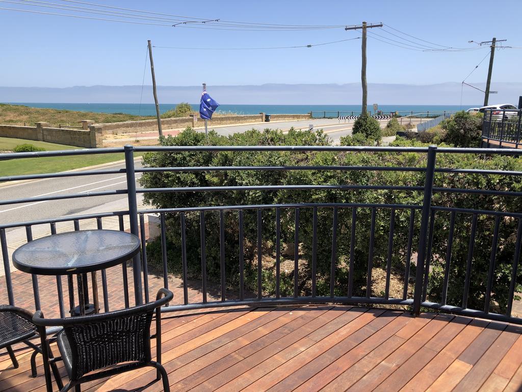 Mandurah WA Accommodation Australia