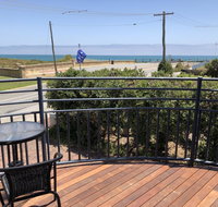 Beach House  112 - Accommodation Australia