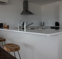 Beach House at Arno - Local Tourism