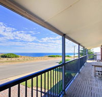 Beach House at Moana - Accommodation Australia