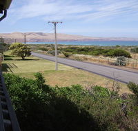 Beach House at Silver Sands - Accommodation Australia