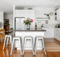 Beach House Avalon - Accommodation Australia