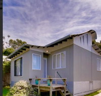 Beach House Getaway 1 - Accommodation Australia