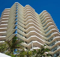 Beach House Seaside Resort - Local Tourism