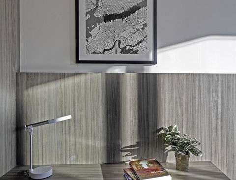 BEACH LOCATION STUDIO // CLOVELLY 3 - Accommodation Australia 2