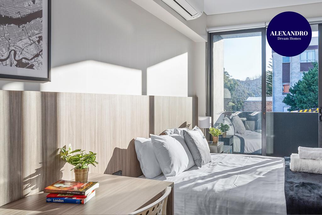 Clovelly NSW Accommodation Australia