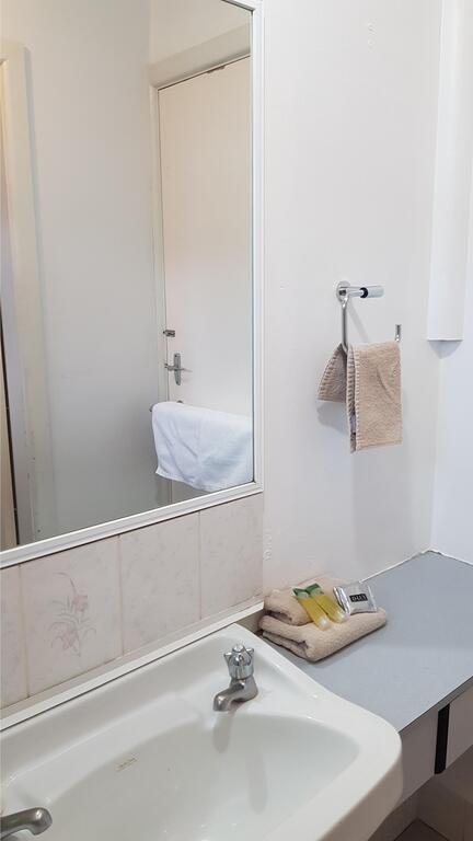 Beach Motel Woolgoolga - Accommodation Australia 3
