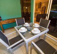 Beach Pad 2 - Australia Shopping