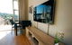 Beach Pad: Bondi Beach - thumb 2