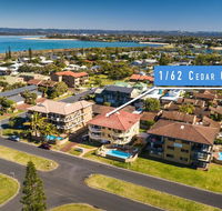 Beach Point - East Ballina - Australia Shopping