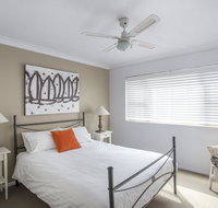 Beach Rd 24 Mollymook - Accommodation Australia