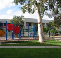 Beach Resort Kalbarri Unit 33 - Accommodation Australia