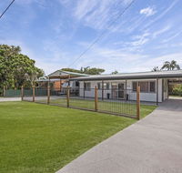 Beach Shack on Towners - Accommodation Australia