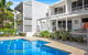 Beach Views & Breezes, Sunshine Beach - thumb 0
