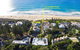 Beach Views & Breezes, Sunshine Beach - thumb 1