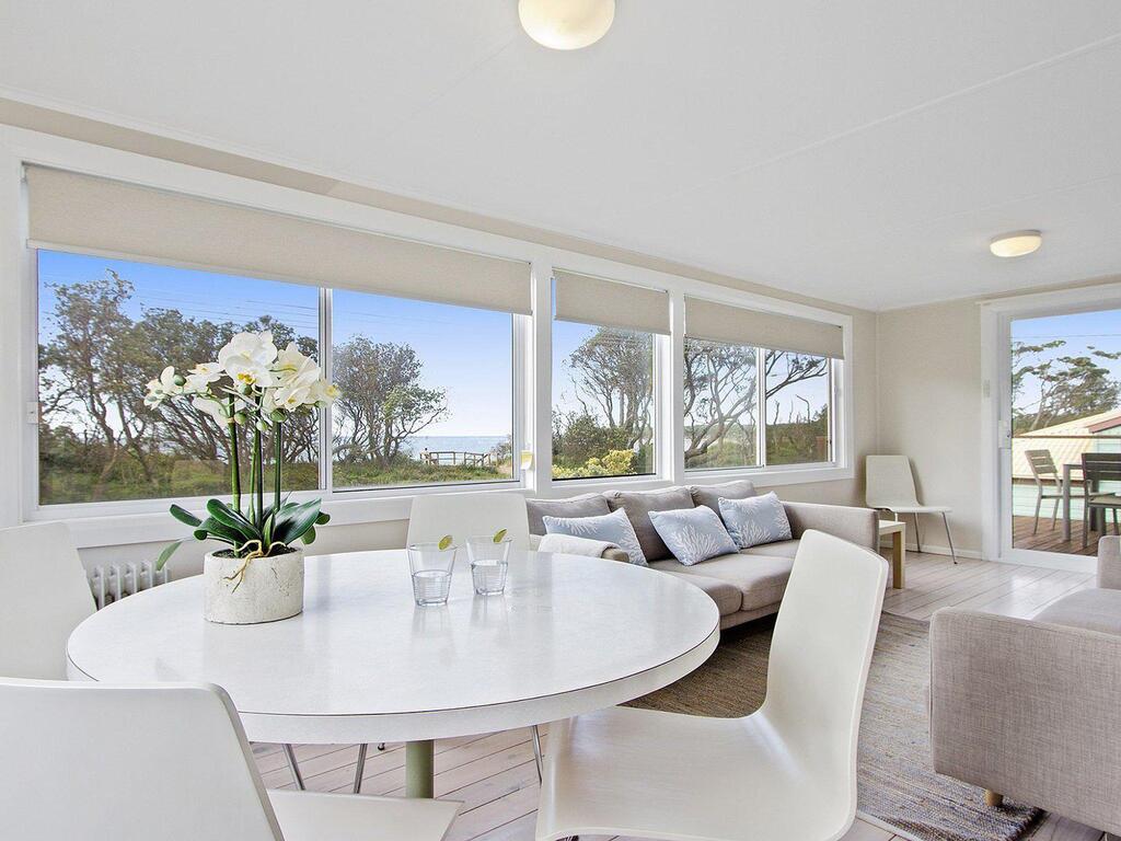 Accommodation Australia