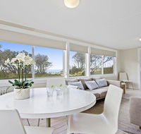 Beachbreak - fall asleep to the sound of the ocean - Accommodation Australia
