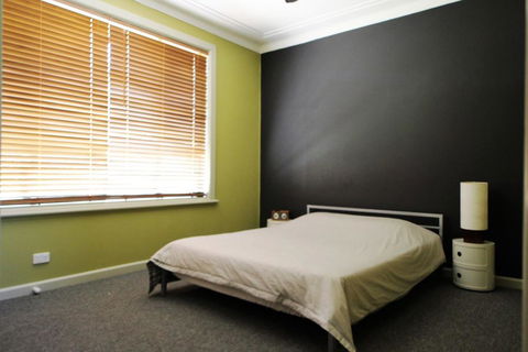 Beachcomber At South West Rocks (Pet Friendly) - Accommodation Australia 3
