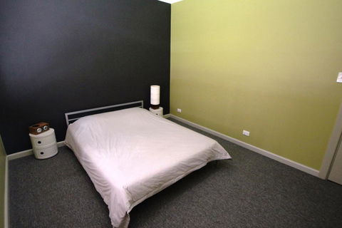 Beachcomber At South West Rocks (Pet Friendly) - Accommodation Australia 1