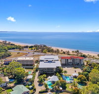 Beaches on Lammermoor Apartments - Australia Shopping