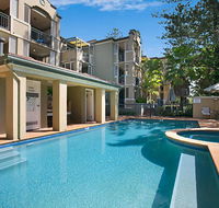 Beaches On Wave Street - Accommodation Australia