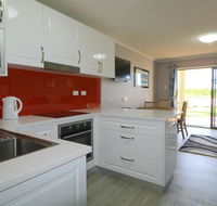 Beachfront 2 25 Willow Street - Accommodation Australia