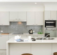 Beachfront 7 - Accommodation Australia
