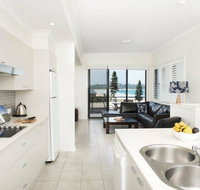Beachfront 8 - Accommodation Australia