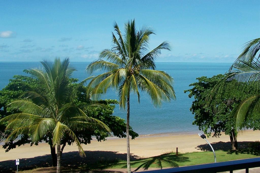 Cairns Northern Beaches QLD Accommodation Australia