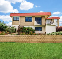 Beachfront Apt with Private Pool - Australia Shopping