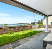 Beachfront Buena Vista - PetFriendly - Australia Shopping