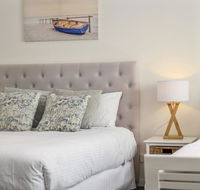 Beachfront by the CC - Family friendly plunge pool steps to the beach - Accommodation Australia