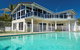 Beachfront Escape - thumb 0