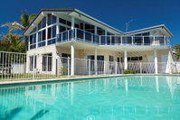 Book Forster Accommodation Vacations Accommodation Australia Accommodation Australia
