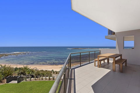 Beachfront On Werrina - Australia Shopping 2