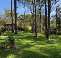 Beachgum - Accommodation Australia
