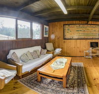 Beachouse - Local Tourism