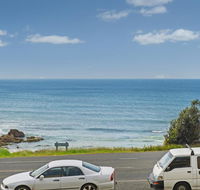 Beachpark 10 58 Pacific Drive - Accommodation Australia