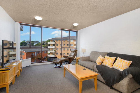 Beachpark 24, 58 Pacific Drive - Local Tourism 2