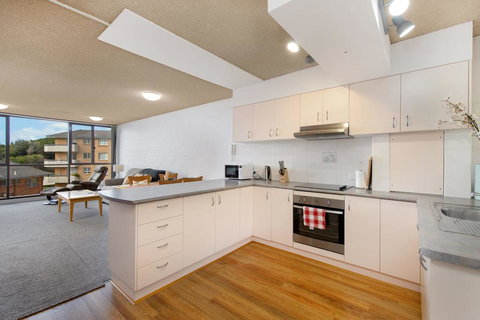 Beachpark 24, 58 Pacific Drive - Local Tourism 3