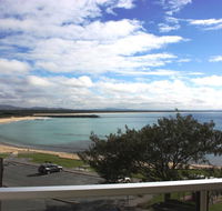 Beachpoint 301 - On the Beach - Australia Shopping