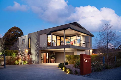 Retreat Lake Daylesford - Free Wifi - Australia Shopping 0