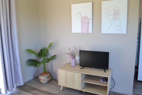 Rio Rita Ocean View Apartments - Accommodation Australia 2