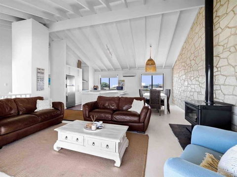 Relaxing Getaway Beachfront Access Multi Family Pets Mandurah - Australia Shopping 0