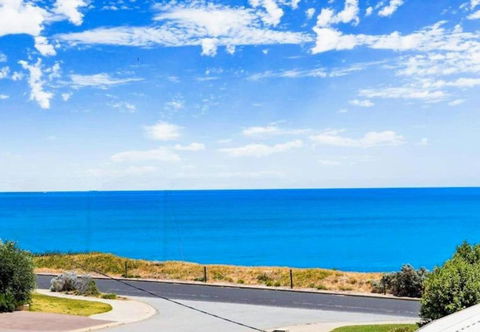 Relaxing Getaway Beachfront Access Multi Family Pets Mandurah - Australia Shopping 2