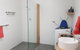 Red Ochre - Large Apartment With Private Courtyard - thumb 3