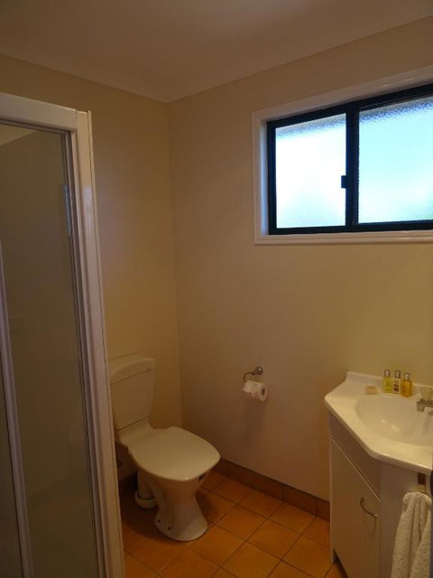 Redgate Country Cottages - Local Tourism 3