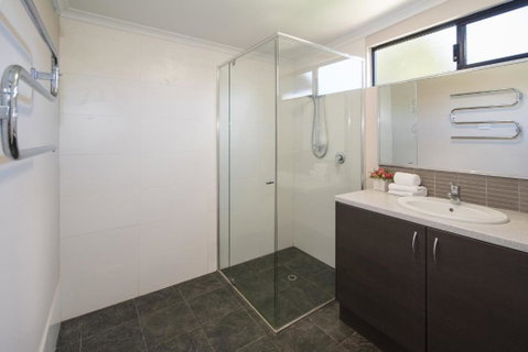 Redgate Forest Retreat - Accommodation Australia 2