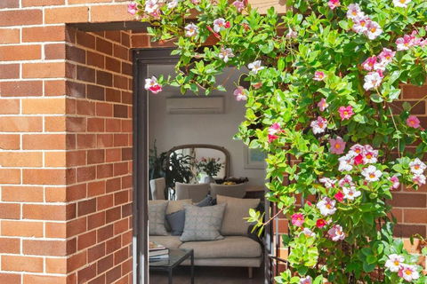 Reed Cottage - Accommodation Australia 0