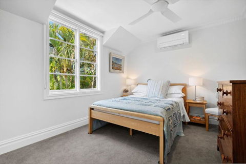 Reed Cottage - Accommodation Australia 3